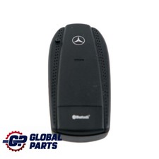 Mercedes-Benz C-Class W204