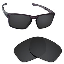 Hawkry Polarized Replacement