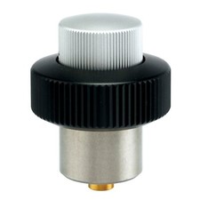 Vixen 37227-0 Telescope Dual