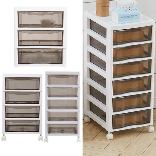 Large capacity beauty box make - large,