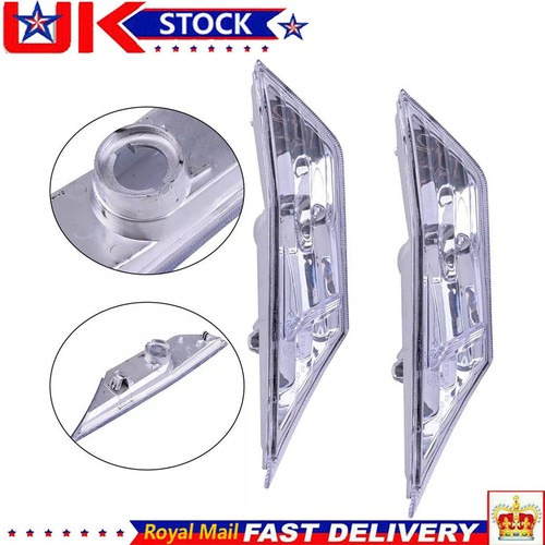Fit for honda - fit, civic