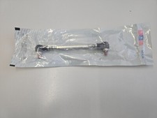 GENUINE KTM 125 DUKE GEN 1