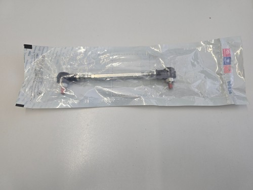 Genuine ktm 125 - genuine,