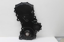 TIMING  BELT  CAMSHAFT  COVER   FOR FORD TRANSIT 2.0  363.ECO BLUE 2016 ONWARD