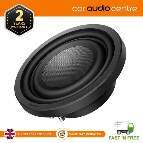 Pioneer z10ls2 single - 10”,