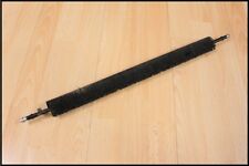 POWER STEERING OIL COOLER Jaguar X-Type 2001-2010 Pipe Tube Hose Radiator