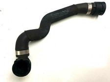 MERCEDES C-CLASS COUPE AMG