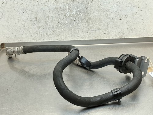 Bmw f22 218i - f22, 2014-2020