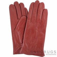 LADIES BUTTER SOFT PREMIUM