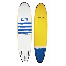 NEW! Sola EPS Foam Soft Boards 7'0 £199.99