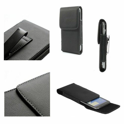 For vertu signature - signature, touch