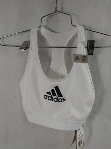 Adidas women don rest - adidas, women's