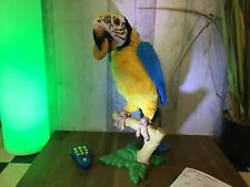 FurReal Friends Like A Real