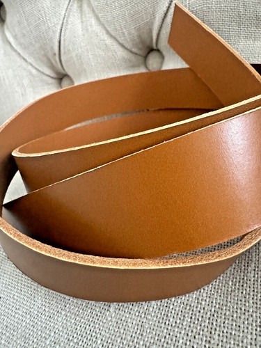 130 long thick london - 3, mm