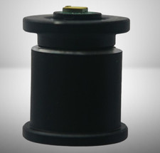 MINI MAGLITE LED Upgrade 3W