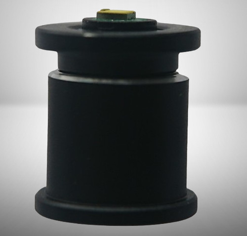 Mini maglite led upgrade - led, 3w