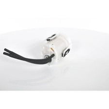 Bosch Electric Fuel Pump With