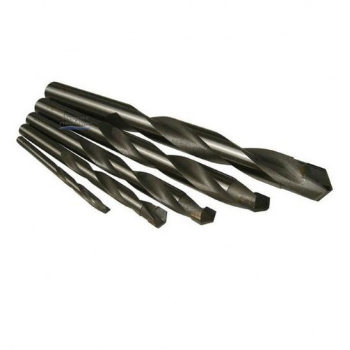 Pack precision ground - 2,