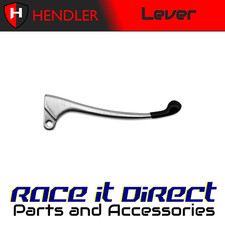 Brake Lever for Honda XL 250 S
