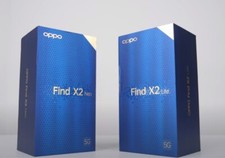 Genuine OPPO Find X2 Pro/Neo /