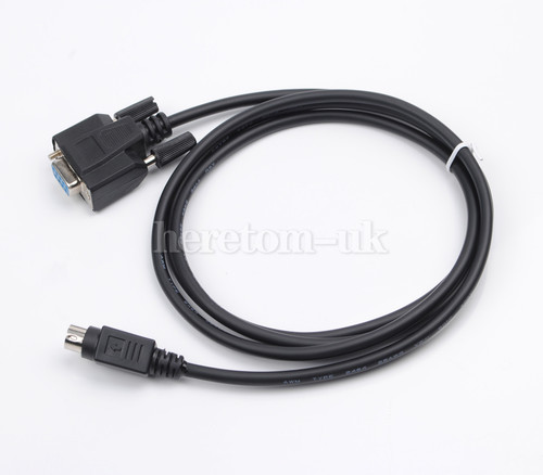 Password reset cable for - ,