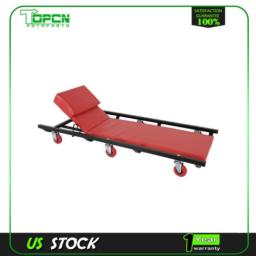 250lbs red rolling - 250lbs,