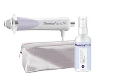 Derma Wand PRO High Frequency