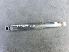 MITSUBISHI L 200 / TRITON KAT, KBT Rear Right Shock Absorber MR992632 1187149