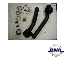 LAND ROVER DEFENDER 300TDI/TD5