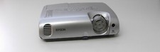 Epson EMP-S3 LCD Projector