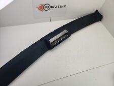 Trim Headliner A-Pillar for