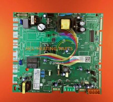 Glowworm 24cxi 30cxi 38cxi - 24cxi,