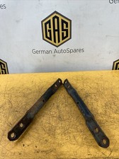 Audi TT MK1 ROADSTER SUBFRAME