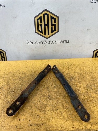 Audi mk1 roadster subframe - audi,