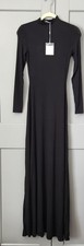 New naked wardrobe d5721 - new,