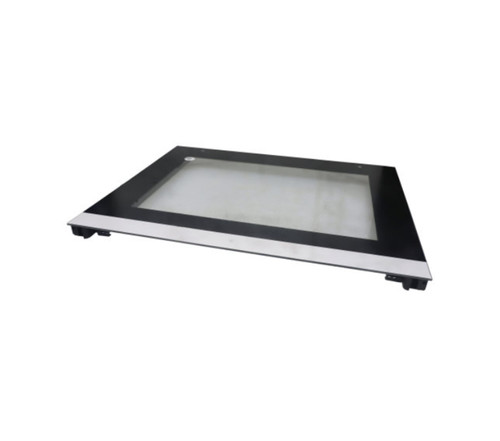 Genuine beko main oven - beko, door