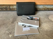 2006-2015 Mitsubishi L200 KB4T