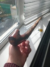 SHILLELAGH WALKING STICK   39