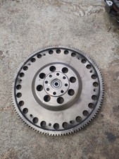 RCM SUBARU IMPREZA WRX 5 SPEED