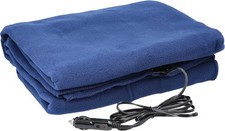 Heated Blanket Volt Electric