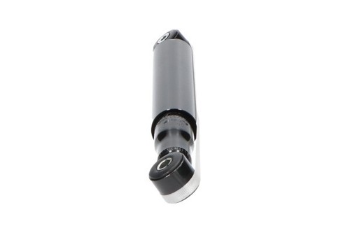 Rear kavo parts ssa - kavo, ssa-10390
