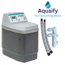 Tapworks nsc09pro water - tapworks,