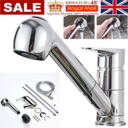 Push fit 12mm mixer - 12mm,