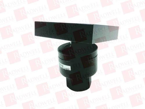 Smc jaf80 250 jaf8020250 - smc,