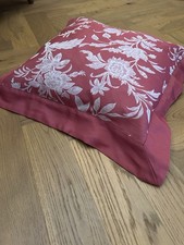 Laura Ashley Cushion Cover