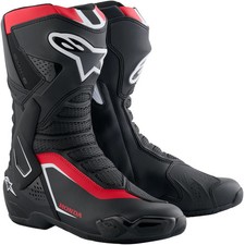 Alpinestars Honda SMX-6 V3