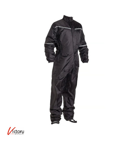 Bilt tornado waterproof - tornado,