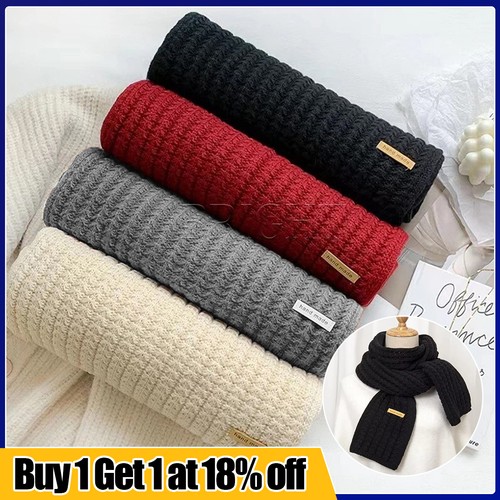 Womens ladies winter long - womens,