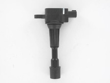 Pencil Type Ignition Coil