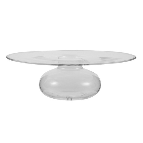 Smoke bowls dining table - bowls,
